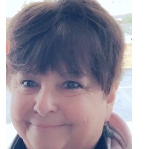 Meet your Posher, Debra